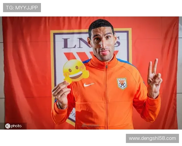 狼队主席施瑜卸任次日仍发放礼品卡彰显体育人情温度足球俱乐部管理精神