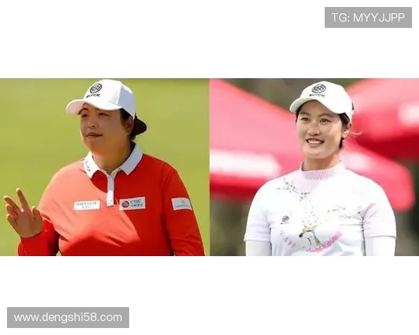 杜锋谈备战困难人员轮转受限球队以韧性应对挑战冲击胜利前行目标