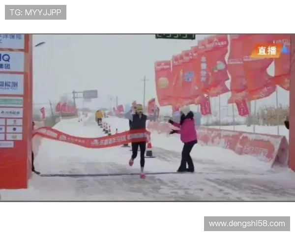 最快女护士张水华卸下跑鞋告别赛场致谢医院领导同事信任培养包容 最快女护士张水华卸下跑鞋告别赛场致谢医院领导同事信任培养包容