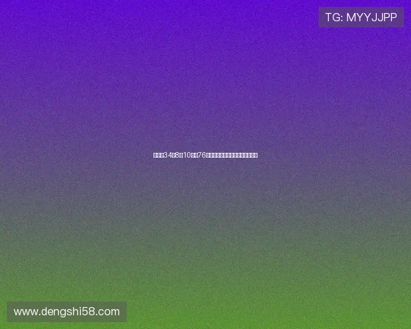 马克西34加8加10领衔76人击败独行侠三星合力掀进攻风暴