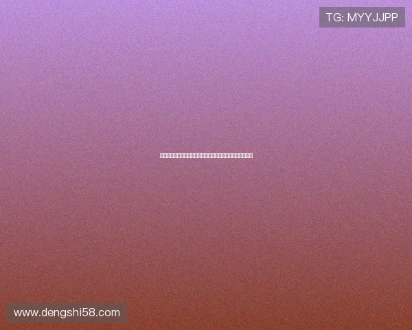 樱桃军团瞄准斯托克城边锋补强小蜜蜂围绕曼城中卫巴赫建队